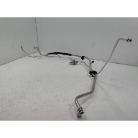 2018-2024 TOYOTA CAMRY 2.5L AC AIR CONDITIONER SUCTION HOSE PIPE LINE OEM