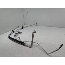 2018-2024 TOYOTA CAMRY 2.5L AC AIR CONDITIONER SUCTION HOSE PIPE LINE OEM
