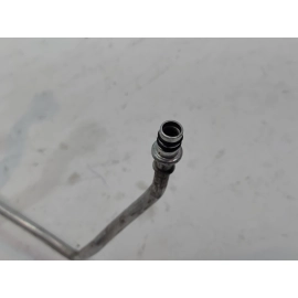 2018-2024 TOYOTA CAMRY 2.5L AC AIR CONDITIONER SUCTION HOSE PIPE LINE OEM