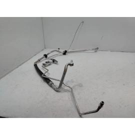 2018-2024 TOYOTA CAMRY 2.5L AC AIR CONDITIONER SUCTION HOSE PIPE LINE OEM