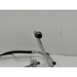 2018-2024 TOYOTA CAMRY 2.5L AC AIR CONDITIONER SUCTION HOSE PIPE LINE OEM