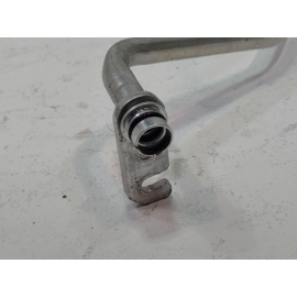 2018-2024 TOYOTA CAMRY 2.5L AC AIR CONDITIONER SUCTION HOSE PIPE LINE OEM