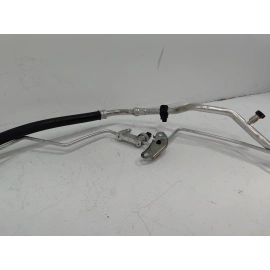 2018-2024 TOYOTA CAMRY 2.5L AC AIR CONDITIONER SUCTION HOSE PIPE LINE OEM
