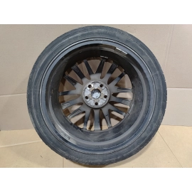 2018-2020 TOYOTA CAMRY 19 INCH WHEEL RIM TIRE 19x8J 235/40/R19 1PCS OEM