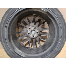 2018-2020 TOYOTA CAMRY 19 INCH WHEEL RIM TIRE 19x8J 235/40/R19 1PCS OEM