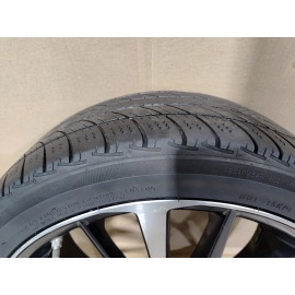 2018-2020 TOYOTA CAMRY 19 INCH WHEEL RIM TIRE 19x8J 235/40/R19 1PCS OEM