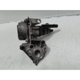 TOYOTA CAMRY 2.5L RAV-4 ENGINE COOLANT WATER PUMP HOUSING OEM 2018 - 2024