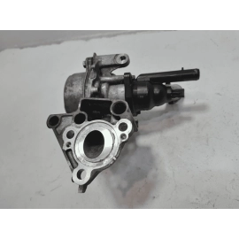 TOYOTA CAMRY 2.5L RAV-4 ENGINE COOLANT WATER PUMP HOUSING OEM 2018 - 2024