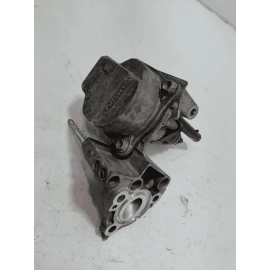 TOYOTA CAMRY 2.5L RAV-4 ENGINE COOLANT WATER PUMP HOUSING OEM 2018 - 2024