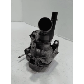 TOYOTA CAMRY 2.5L RAV-4 ENGINE COOLANT WATER PUMP HOUSING OEM 2018 - 2024