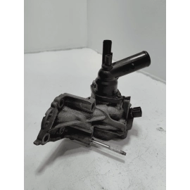 TOYOTA CAMRY 2.5L RAV-4 ENGINE COOLANT WATER PUMP HOUSING OEM 2018 - 2024