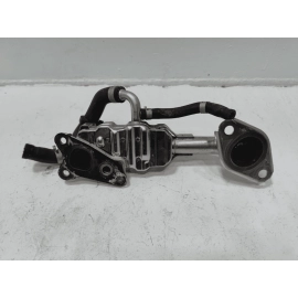 TOYOTA CAMRY AVALON RAV4 2.5L EGR EXHAUST GAS RECIRCULATION COOLER 2018-2020 OEM