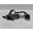 TOYOTA CAMRY AVALON RAV4 2.5L EGR EXHAUST GAS RECIRCULATION COOLER 2018-2020 OEM