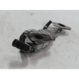 TOYOTA CAMRY AVALON RAV4 2.5L EGR EXHAUST GAS RECIRCULATION COOLER 2018-2020 OEM