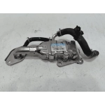 TOYOTA CAMRY AVALON RAV4 2.5L EGR EXHAUST GAS RECIRCULATION COOLER 2018-2020 OEM