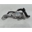 TOYOTA CAMRY AVALON RAV4 2.5L EGR EXHAUST GAS RECIRCULATION COOLER 2018-2020 OEM