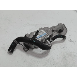 TOYOTA CAMRY AVALON RAV4 2.5L EGR EXHAUST GAS RECIRCULATION COOLER 2018-2020 OEM