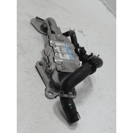 TOYOTA CAMRY AVALON RAV4 2.5L EGR EXHAUST GAS RECIRCULATION COOLER 2018-2020 OEM