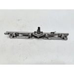Toyota Camry Engine Fuel Direct Injection Rail W/ Pressure Sensor OEM 2018-2024