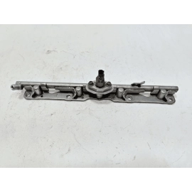 Toyota Camry Engine Fuel Direct Injection Rail W/ Pressure Sensor OEM 2018-2024