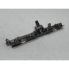 Toyota Camry Engine Fuel Direct Injection Rail W/ Pressure Sensor OEM 2018-2024