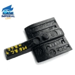 MERCEDES X164 GL REAR UNDERFLOOR TRUSS FOAM INSERT OEM 2007 - 2012 16489902