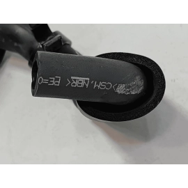 Toyota Camry 2.5L Evaporative Emissions Vapor Hose W/ Solenoid 2018-2020 OEM