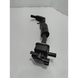 Toyota Camry 2.5L Evaporative Emissions Vapor Hose W/ Solenoid 2018-2020 OEM