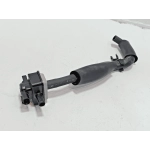 Toyota Camry 2.5L Evaporative Emissions Vapor Hose W/ Solenoid 2018-2020 OEM