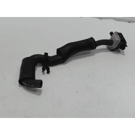 Toyota Camry 2.5L Evaporative Emissions Vapor Hose W/ Solenoid 2018-2020 OEM