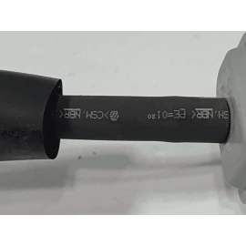 Toyota Camry 2.5L Evaporative Emissions Vapor Hose W/ Solenoid 2018-2020 OEM