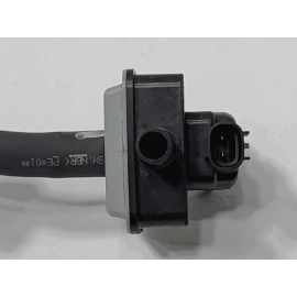 Toyota Camry 2.5L Evaporative Emissions Vapor Hose W/ Solenoid 2018-2020 OEM