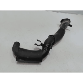 Toyota Camry 2.5L Evaporative Emissions Vapor Hose W/ Solenoid 2018-2020 OEM