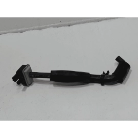 Toyota Camry 2.5L Evaporative Emissions Vapor Hose W/ Solenoid 2018-2020 OEM