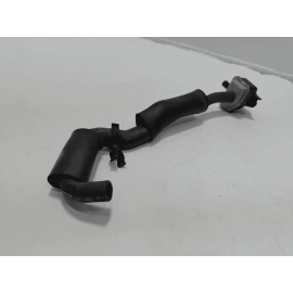 Toyota Camry 2.5L Evaporative Emissions Vapor Hose W/ Solenoid 2018-2020 OEM