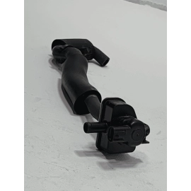 Toyota Camry 2.5L Evaporative Emissions Vapor Hose W/ Solenoid 2018-2020 OEM