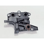 TOYOTA CAMRY 2.5L XSE ENGINE MOTOR CRANKCASE VENT VALVE OEM 2018-2023