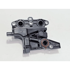TOYOTA CAMRY 2.5L XSE ENGINE MOTOR CRANKCASE VENT VALVE OEM 2018-2023