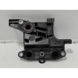 TOYOTA CAMRY 2.5L XSE ENGINE MOTOR CRANKCASE VENT VALVE OEM 2018-2023