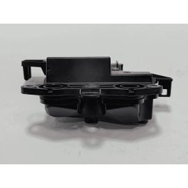 TOYOTA CAMRY 2.5L XSE ENGINE MOTOR CRANKCASE VENT VALVE OEM 2018-2023