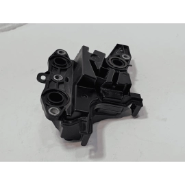 TOYOTA CAMRY 2.5L XSE ENGINE MOTOR CRANKCASE VENT VALVE OEM 2018-2023