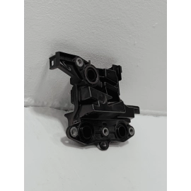 TOYOTA CAMRY 2.5L XSE ENGINE MOTOR CRANKCASE VENT VALVE OEM 2018-2023