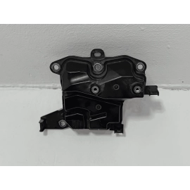 TOYOTA CAMRY 2.5L XSE ENGINE MOTOR CRANKCASE VENT VALVE OEM 2018-2023