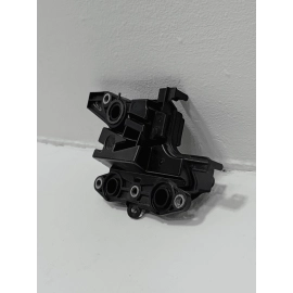 TOYOTA CAMRY 2.5L XSE ENGINE MOTOR CRANKCASE VENT VALVE OEM 2018-2023