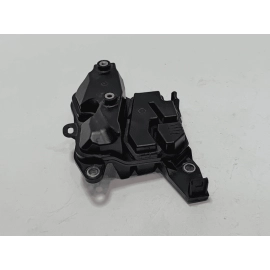TOYOTA CAMRY 2.5L XSE ENGINE MOTOR CRANKCASE VENT VALVE OEM 2018-2023