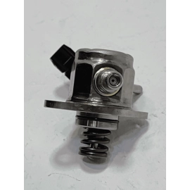 TOYOTA CAMRY 2.5L ENGINE MECHANICAL HIGH PRESSURE FUEL PUMP 2018-2024 OEM