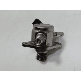 TOYOTA CAMRY 2.5L ENGINE MECHANICAL HIGH PRESSURE FUEL PUMP 2018-2024 OEM