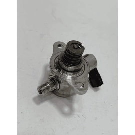 TOYOTA CAMRY 2.5L ENGINE MECHANICAL HIGH PRESSURE FUEL PUMP 2018-2024 OEM