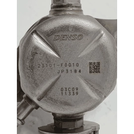TOYOTA CAMRY 2.5L ENGINE MECHANICAL HIGH PRESSURE FUEL PUMP 2018-2024 OEM