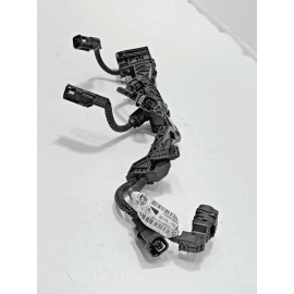 Toyota Camry 2.5L Engine Motor Wire Wiring Harness NO.5 OEM 2018-2021